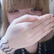 ヒメ日記 2025/08/21 21:02 投稿 たま メンヘラ専門デリヘル ゼロワン 横浜本店