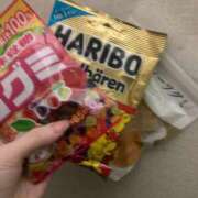 たま ありがとゅ🎀🐾 メンヘラ専門デリヘル ゼロワン 横浜本店