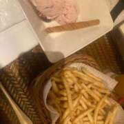 たま ありがとゅ🎀🐾 メンヘラ専門デリヘル ゼロワン 横浜本店