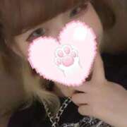 たま ほっぺを~🎀🐾 メンヘラ専門デリヘル ゼロワン 横浜本店