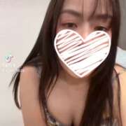 うらん Bdh9 cdrf4(*’ｰ’*)ﾉ(*’-^)ノ タイGOGOハイブリッドエステ