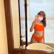 うらん 💕🩷❤️ タイGOGOハイブリッドエステ