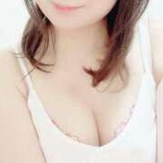 ヒメ日記 2025/04/01 14:34 投稿 ひかる シークレットタッチ