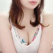 ヒメ日記 2025/04/04 00:47 投稿 ひかる シークレットタッチ