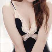 ヒメ日記 2025/04/05 15:52 投稿 ひかる シークレットタッチ