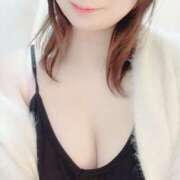 ヒメ日記 2025/04/06 12:02 投稿 ひかる シークレットタッチ