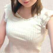 ヒメ日記 2025/04/08 00:15 投稿 ひかる シークレットタッチ