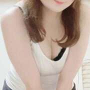 ヒメ日記 2025/04/08 23:11 投稿 ひかる シークレットタッチ