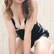 ヒメ日記 2025/04/10 14:40 投稿 ひかる シークレットタッチ