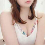 ヒメ日記 2025/04/15 15:52 投稿 ひかる シークレットタッチ