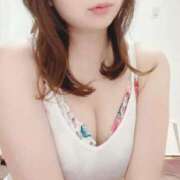 ヒメ日記 2025/04/26 12:04 投稿 ひかる シークレットタッチ