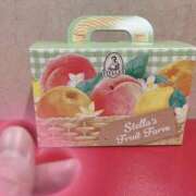 ヒメ日記 2025/05/07 22:47 投稿 ひかる シークレットタッチ