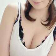 ヒメ日記 2025/05/11 12:03 投稿 ひかる シークレットタッチ