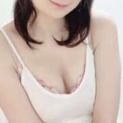 ヒメ日記 2025/05/15 14:47 投稿 ひかる シークレットタッチ