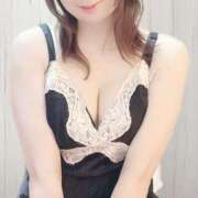 ヒメ日記 2025/05/16 12:45 投稿 ひかる シークレットタッチ