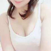 ヒメ日記 2025/05/25 12:31 投稿 ひかる シークレットタッチ