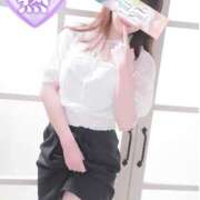 ヒメ日記 2025/05/29 12:02 投稿 ひかる シークレットタッチ