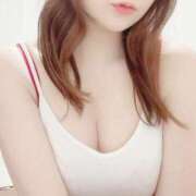 ヒメ日記 2025/05/30 14:01 投稿 ひかる シークレットタッチ