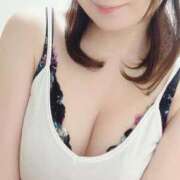 ヒメ日記 2025/06/01 12:45 投稿 ひかる シークレットタッチ