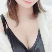 ヒメ日記 2025/06/03 13:00 投稿 ひかる シークレットタッチ