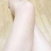 ヒメ日記 2025/06/05 14:30 投稿 ひかる シークレットタッチ