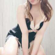 ヒメ日記 2025/06/08 14:32 投稿 ひかる シークレットタッチ