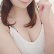 ヒメ日記 2025/06/09 14:01 投稿 ひかる シークレットタッチ