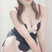 ヒメ日記 2025/06/11 14:00 投稿 ひかる シークレットタッチ