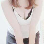 ヒメ日記 2025/06/13 14:01 投稿 ひかる シークレットタッチ