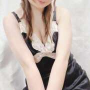 ヒメ日記 2025/06/14 14:25 投稿 ひかる シークレットタッチ