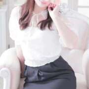 ヒメ日記 2025/06/25 14:15 投稿 ひかる シークレットタッチ