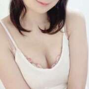 ヒメ日記 2025/07/03 14:51 投稿 ひかる シークレットタッチ