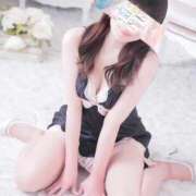 ヒメ日記 2025/07/10 14:25 投稿 ひかる シークレットタッチ