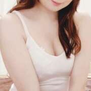 ヒメ日記 2025/07/13 14:26 投稿 ひかる シークレットタッチ