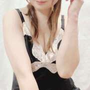 ヒメ日記 2025/07/16 15:23 投稿 ひかる シークレットタッチ