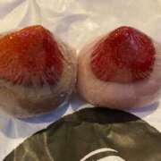 ヒメ日記 2025/07/19 18:38 投稿 ひかる シークレットタッチ