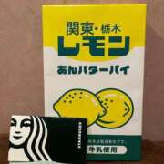 ヒメ日記 2025/07/27 00:17 投稿 ひかる シークレットタッチ