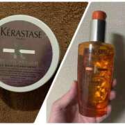 ヒメ日記 2025/08/01 04:49 投稿 ひかる シークレットタッチ