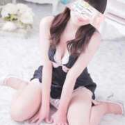 ヒメ日記 2025/08/17 16:15 投稿 ひかる シークレットタッチ