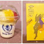 ヒメ日記 2025/08/23 11:00 投稿 ひかる シークレットタッチ