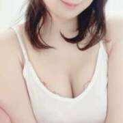 ヒメ日記 2025/08/24 14:42 投稿 ひかる シークレットタッチ