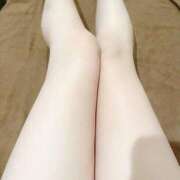 ヒメ日記 2025/08/24 19:02 投稿 ひかる シークレットタッチ