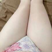 ヒメ日記 2025/08/28 15:16 投稿 ひかる シークレットタッチ