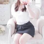 ヒメ日記 2025/09/11 15:15 投稿 ひかる シークレットタッチ