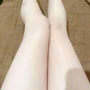 ヒメ日記 2025/09/20 14:40 投稿 ひかる シークレットタッチ