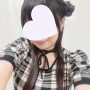 ヒメ日記 2025/09/23 16:35 投稿 ひかる シークレットタッチ