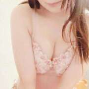 ヒメ日記 2025/10/01 22:01 投稿 ひかる シークレットタッチ