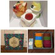 ヒメ日記 2025/10/04 00:44 投稿 ひかる シークレットタッチ