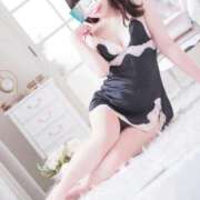 ヒメ日記 2025/10/15 18:22 投稿 ひかる シークレットタッチ