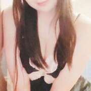 ヒメ日記 2025/10/17 15:06 投稿 ひかる シークレットタッチ